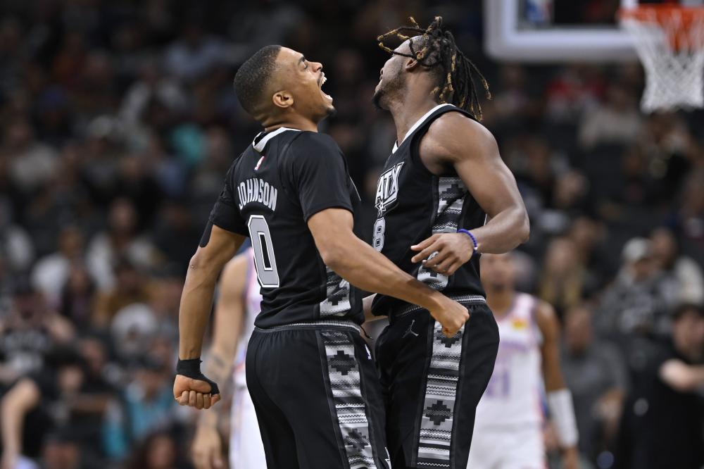 高位压迫 高位压迫