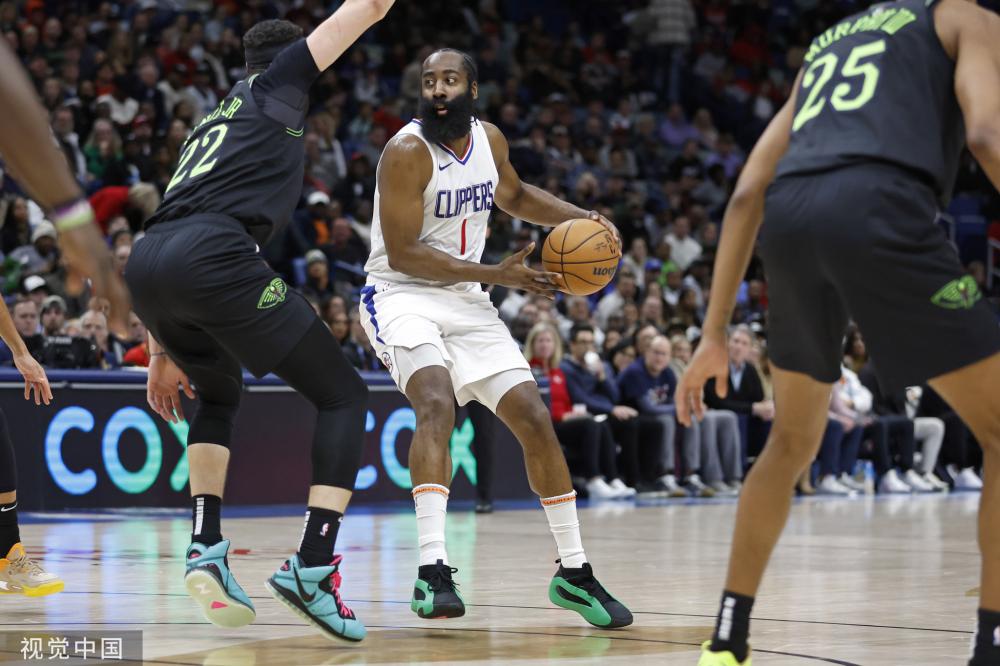 另一方面 另一方面