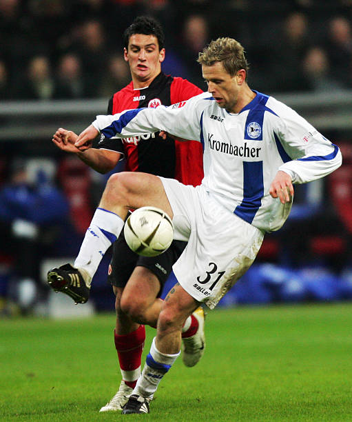 分析与球员 分析与球员