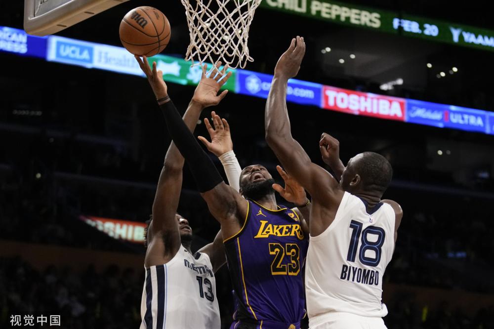 成为联盟最 成为联盟最