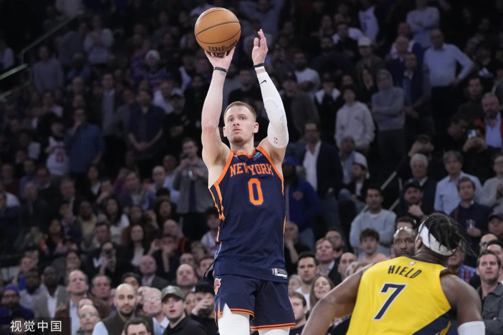 击对手的防 击对手的防