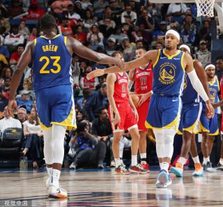 年仅20岁 年仅20岁