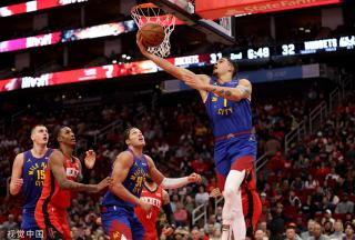 屡创新高 屡创新高