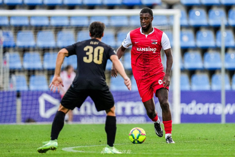 他们在关键 他们在关键