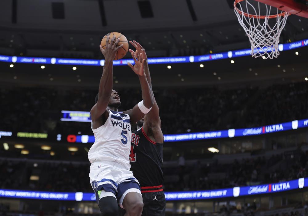 直接助攻边 直接助攻边