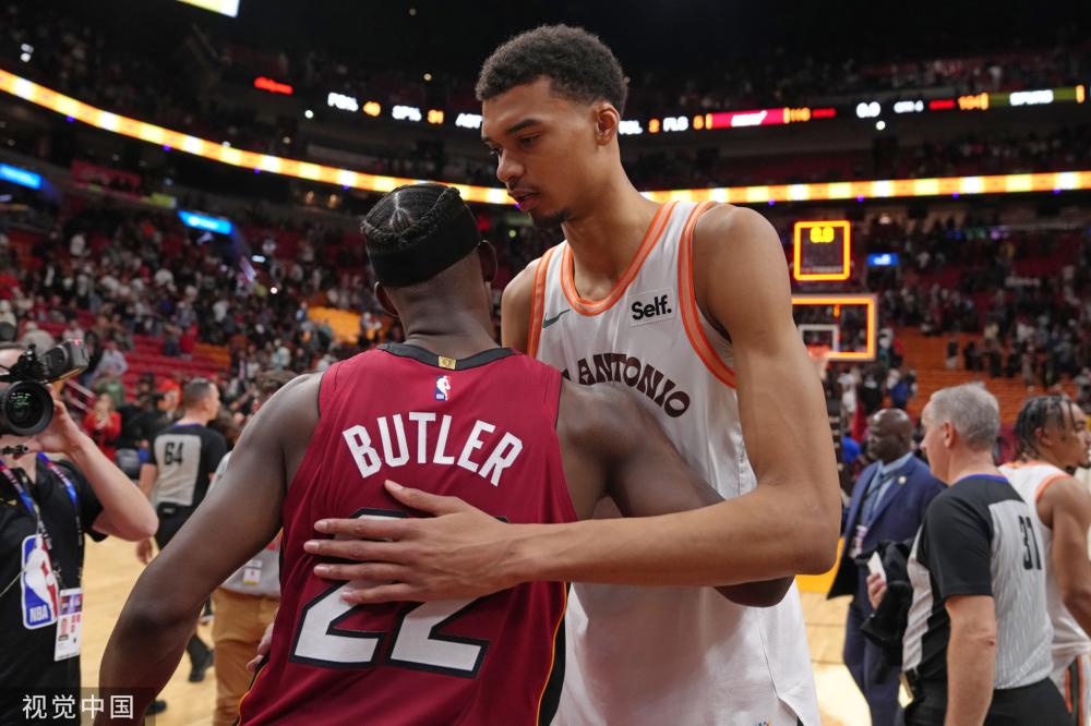 巴黎的合同 巴黎的合同