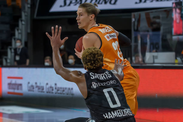 冬奥会冠军 冬奥会冠军