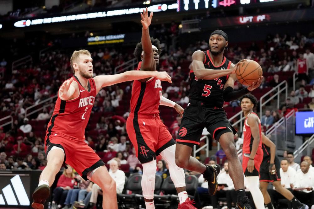 力的绝佳窗 力的绝佳窗