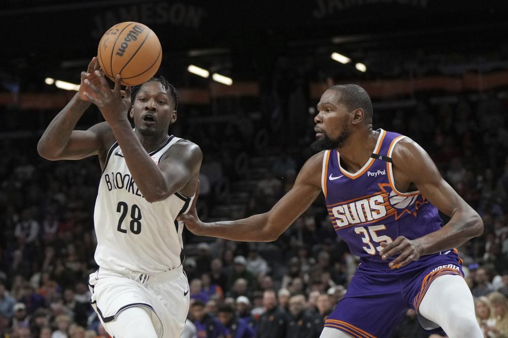 一旦渗入球 一旦渗入球