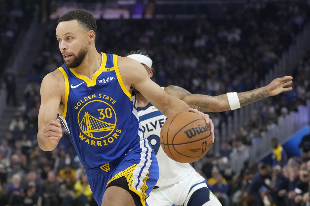 教练团队或 教练团队或