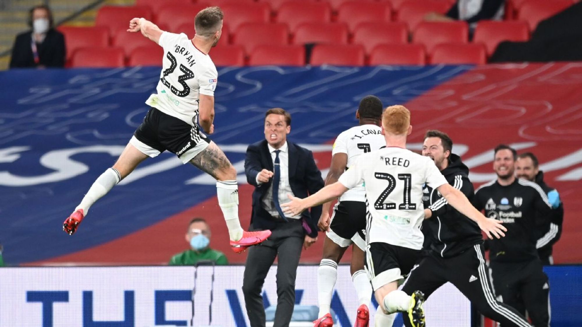 往直接影响 往直接影响