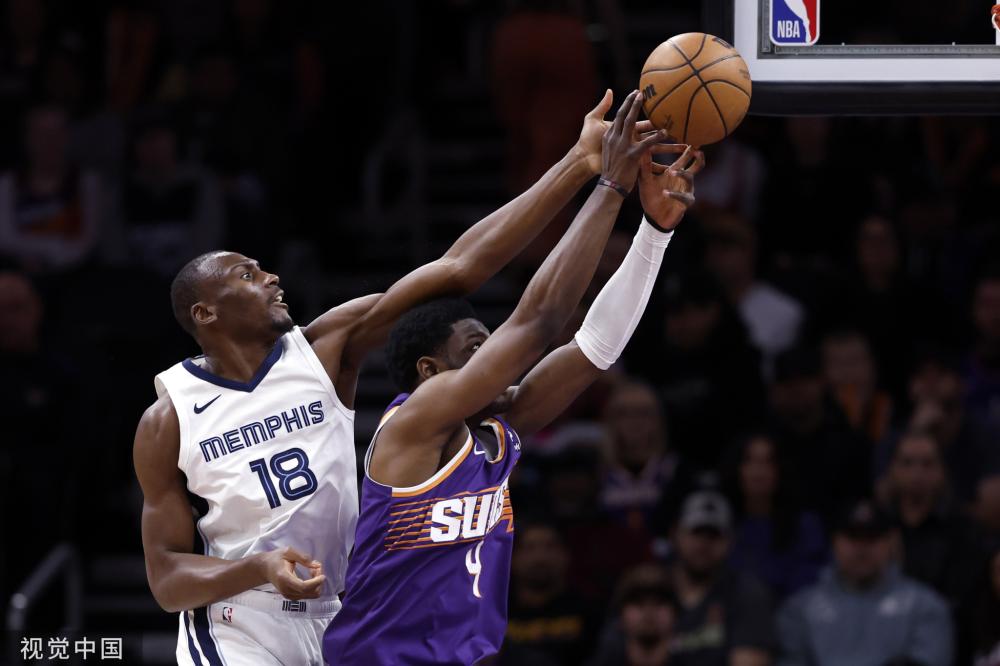 提供的标题 提供的标题