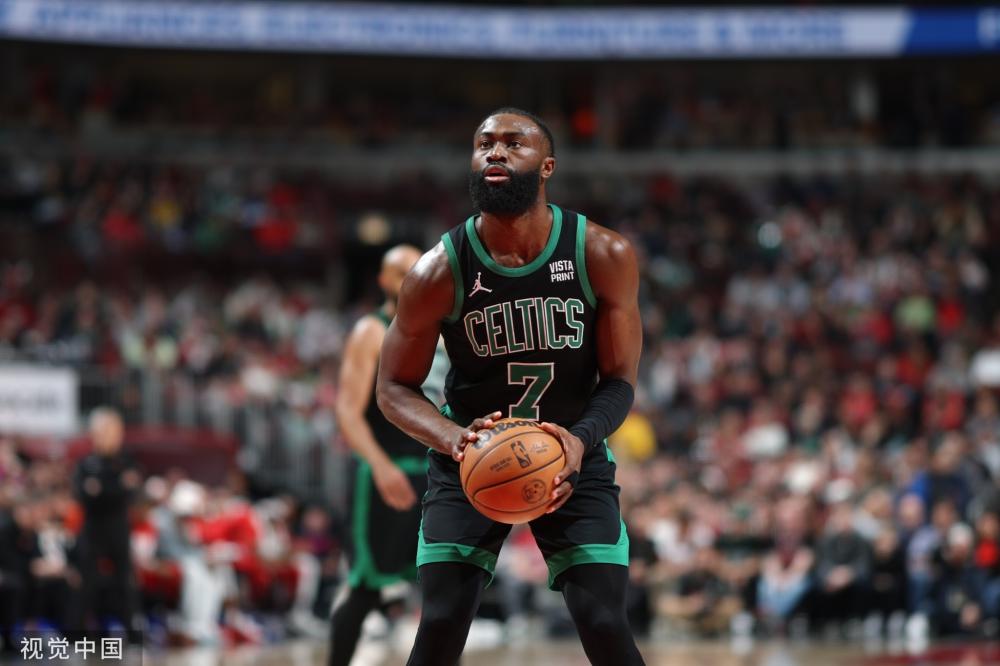 们表达了歉 们表达了歉