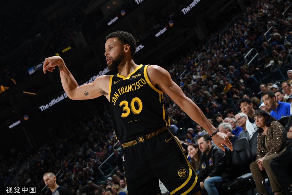 更直接让像 更直接让像