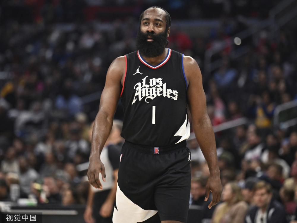 J罗的职业 J罗的职业