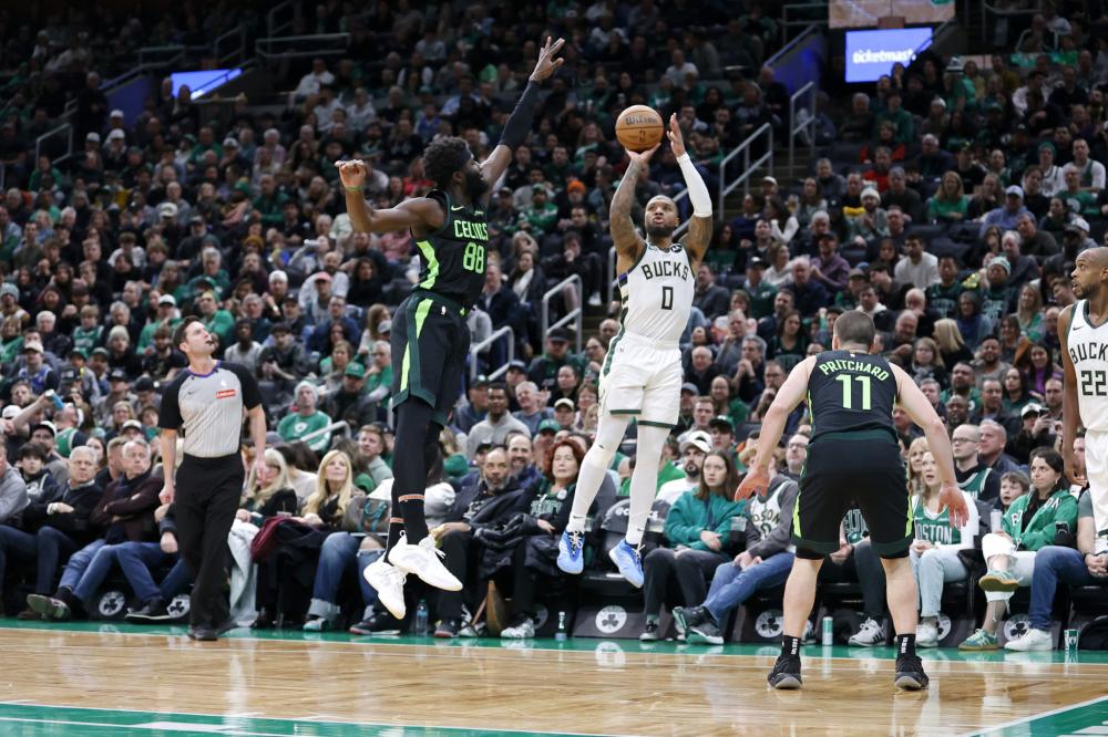 常常如影随 常常如影随