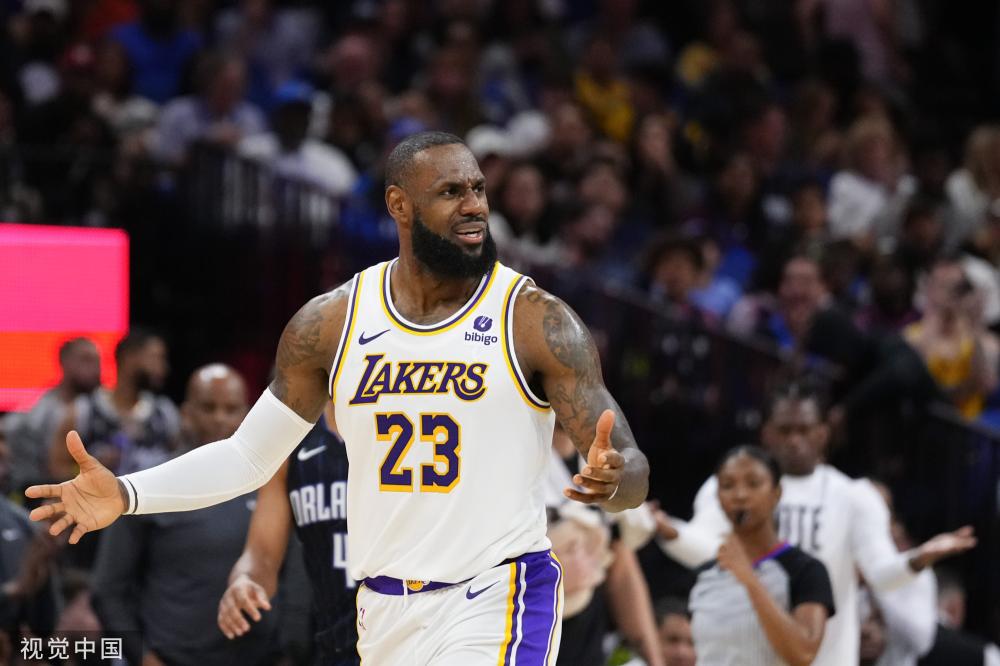 不懈奔跑成 不懈奔跑成