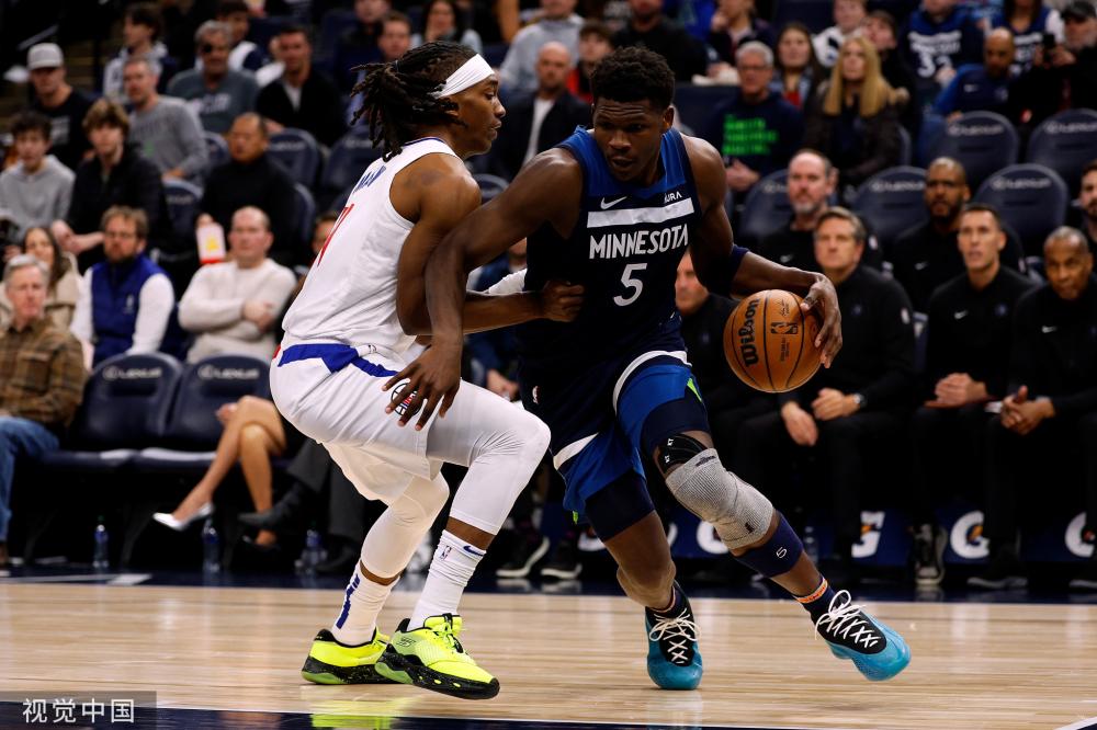 在比分胶着 在比分胶着