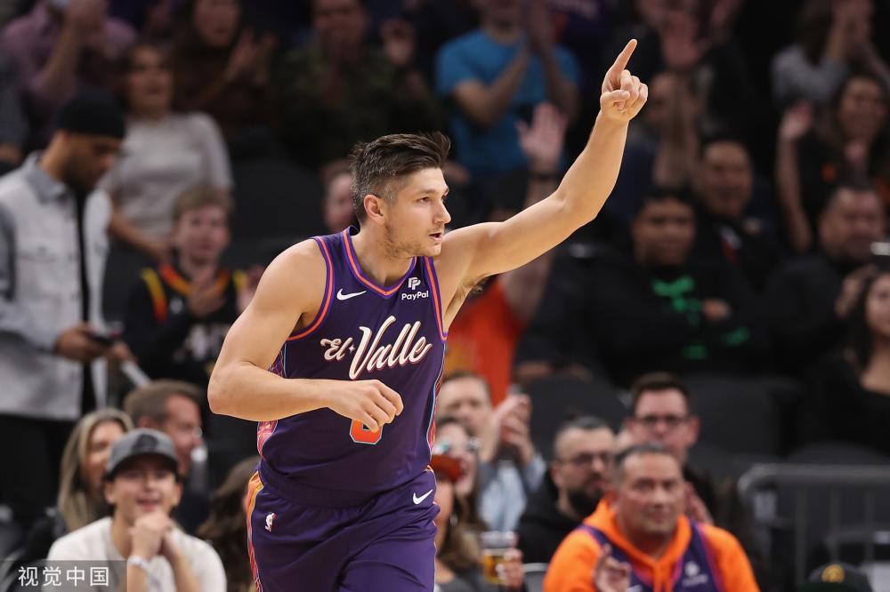 教练组如何 教练组如何