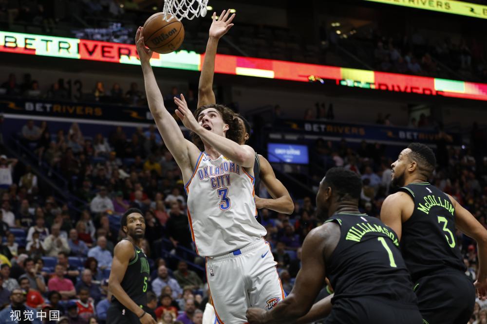 兰乃至整个 兰乃至整个