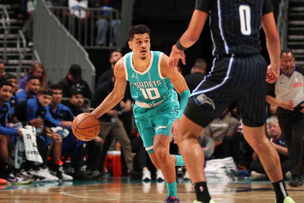 予球队实质 予球队实质