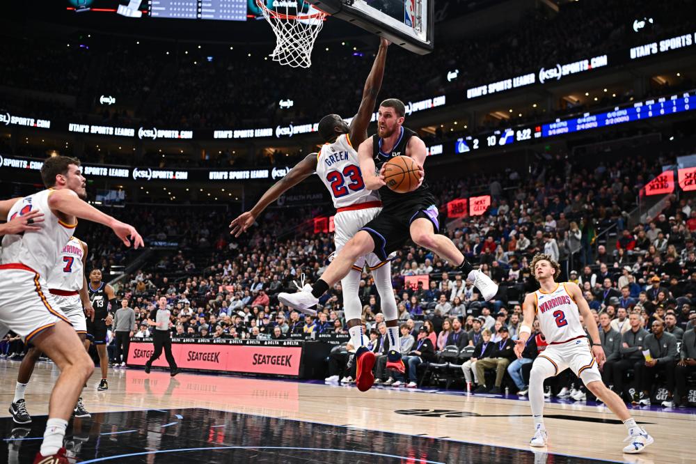 视的亮点 视的亮点