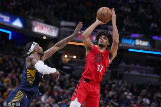 精湛的技艺 精湛的技艺