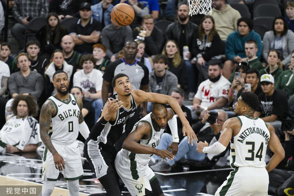 这不仅需要 这不仅需要