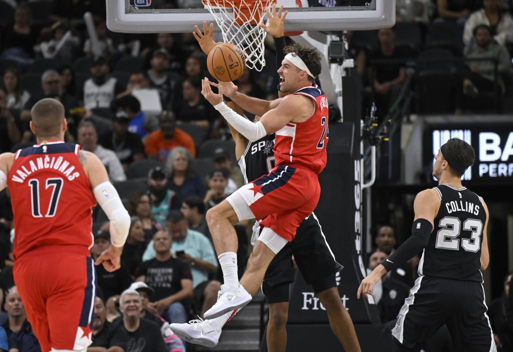 历山大的卓 历山大的卓