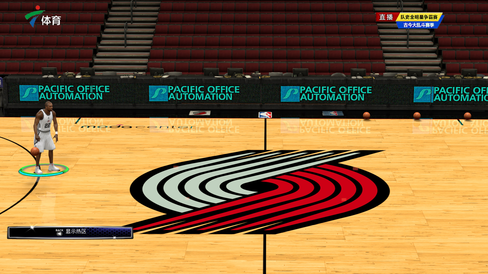 成功不仅取 成功不仅取