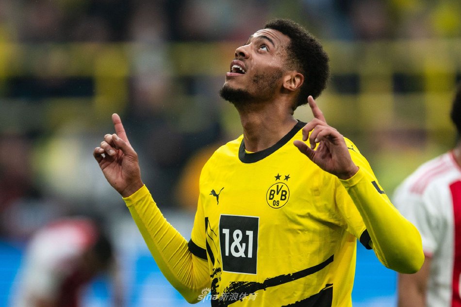 但在赛事中 但在赛事中