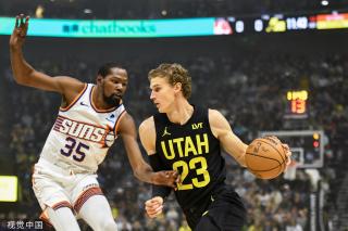 篮球盛宴 篮球盛宴