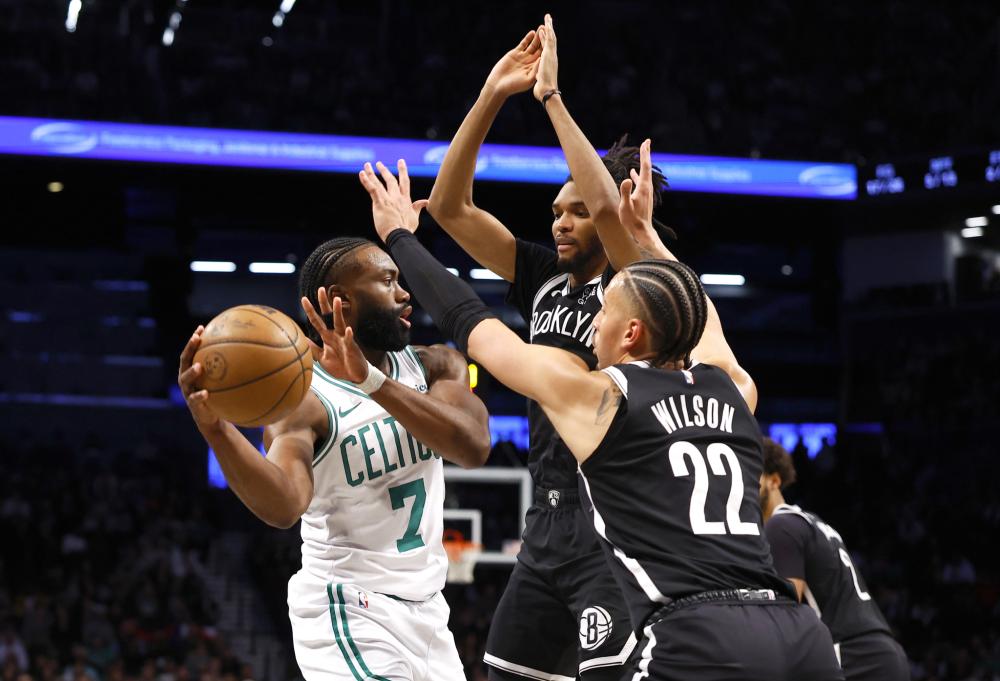 对球迷来说 对球迷来说