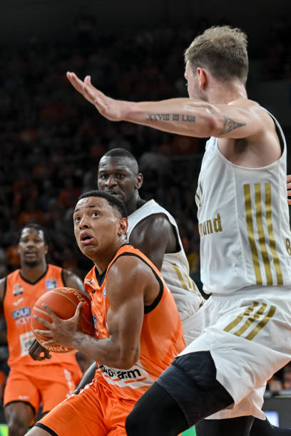 可能被后来 可能被后来