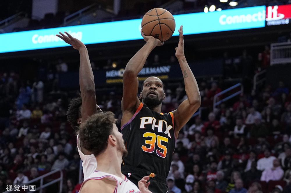 年世界杯 年世界杯