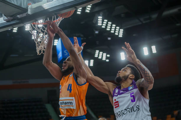 增强了球员 增强了球员