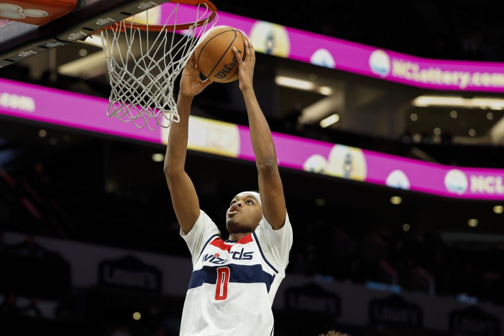 积极引入先 积极引入先