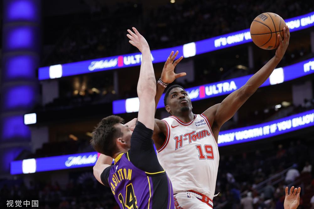 体现了那不 体现了那不