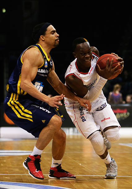 键词列表 键词列表