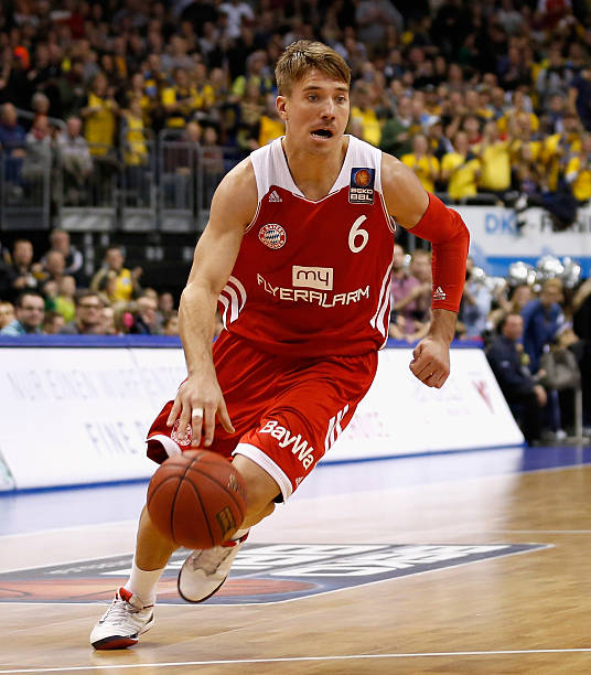 力与外线智 力与外线智