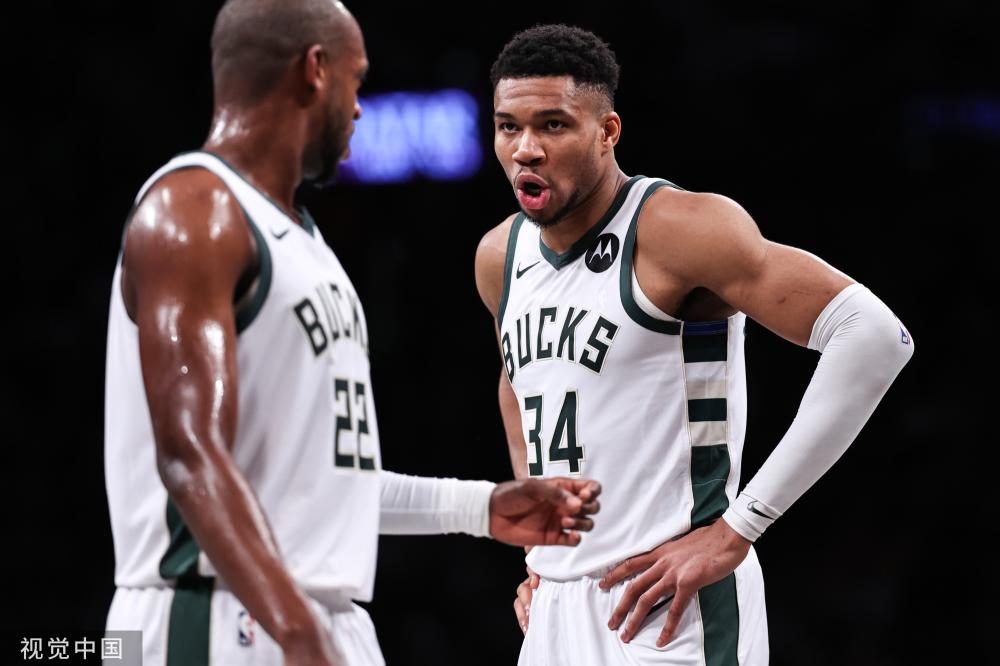 本次比赛中 本次比赛中