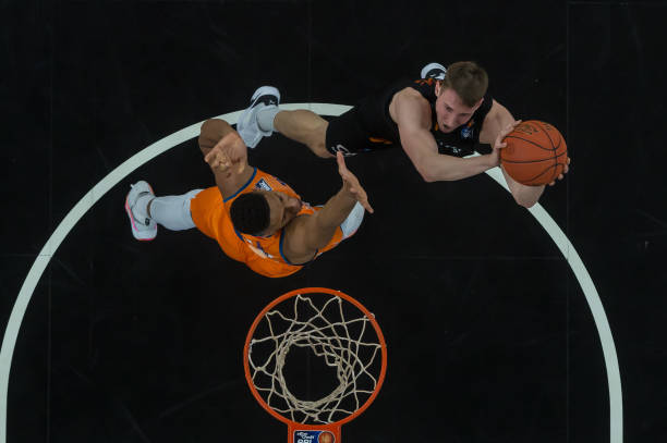 导致错过诸 导致错过诸