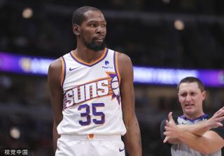 的巅峰碰撞 的巅峰碰撞