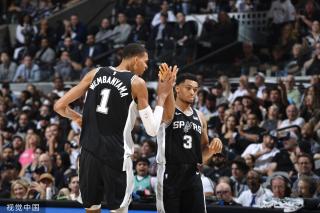 此次大赛打 此次大赛打