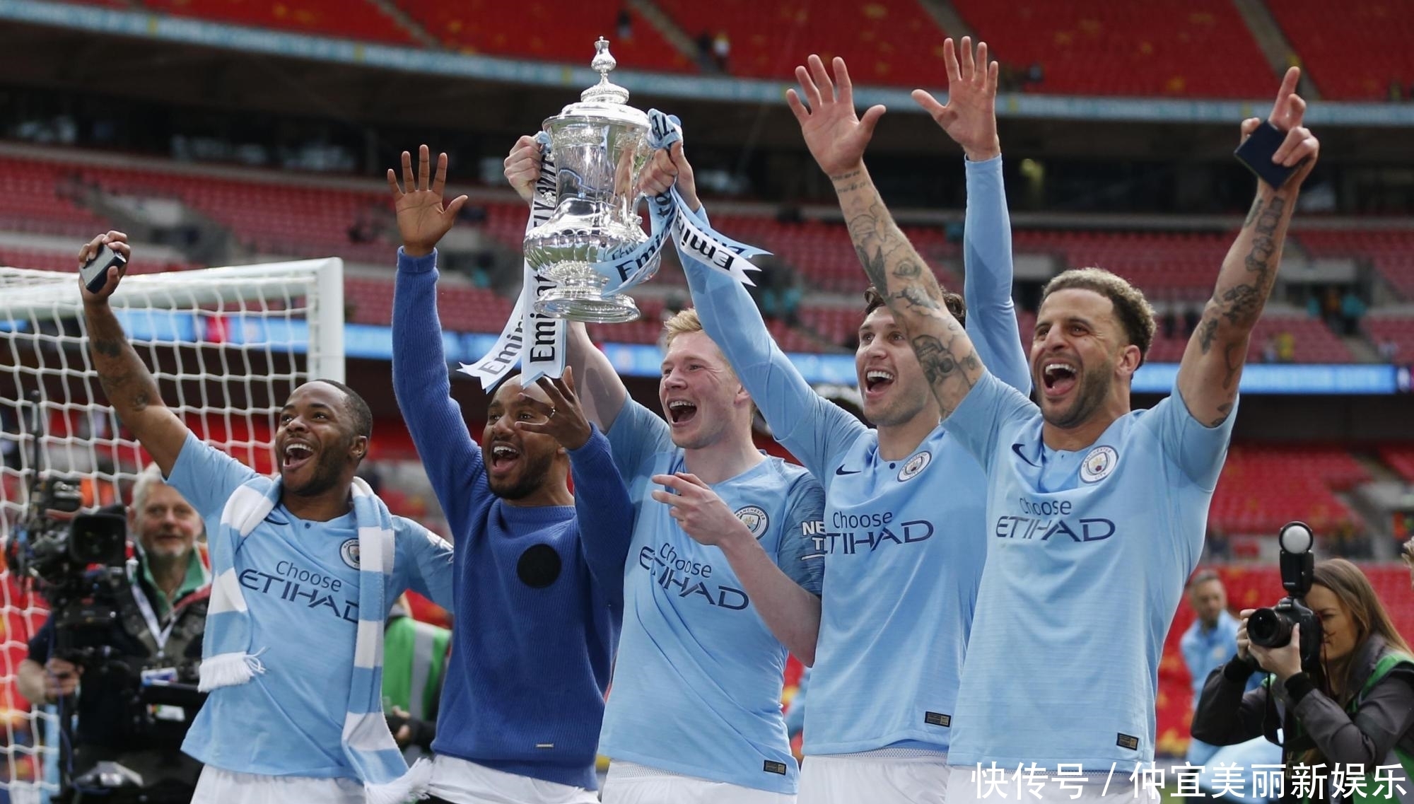 次空前的体 次空前的体