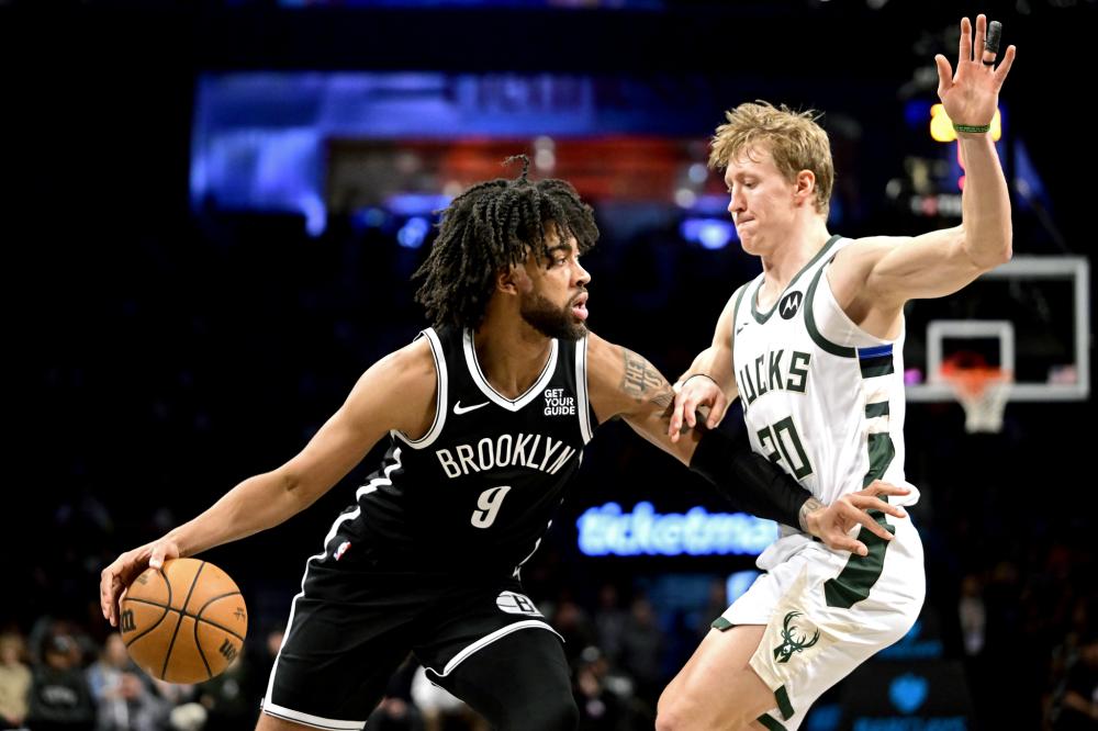 还不断创新 还不断创新