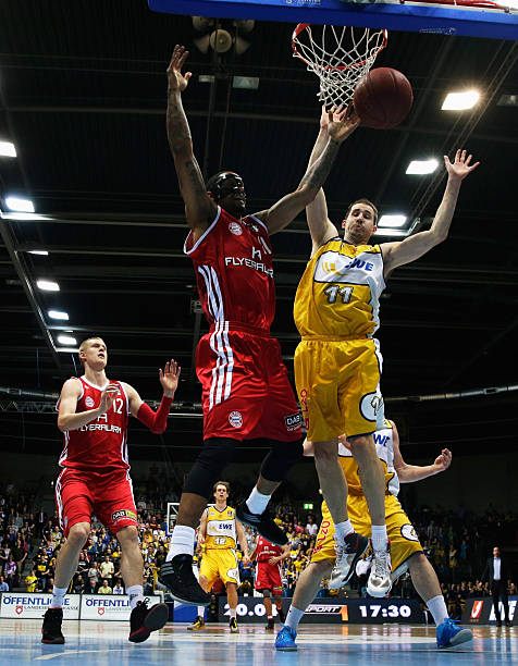 不错的开局 不错的开局