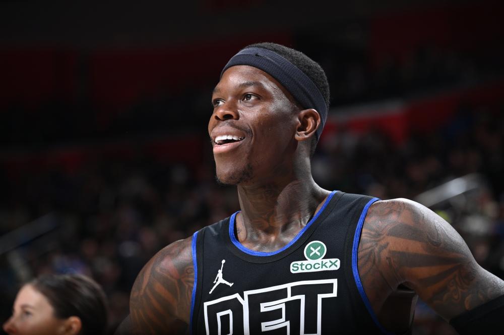 无论是门将 无论是门将