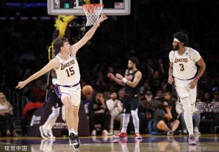 与广州队形 与广州队形