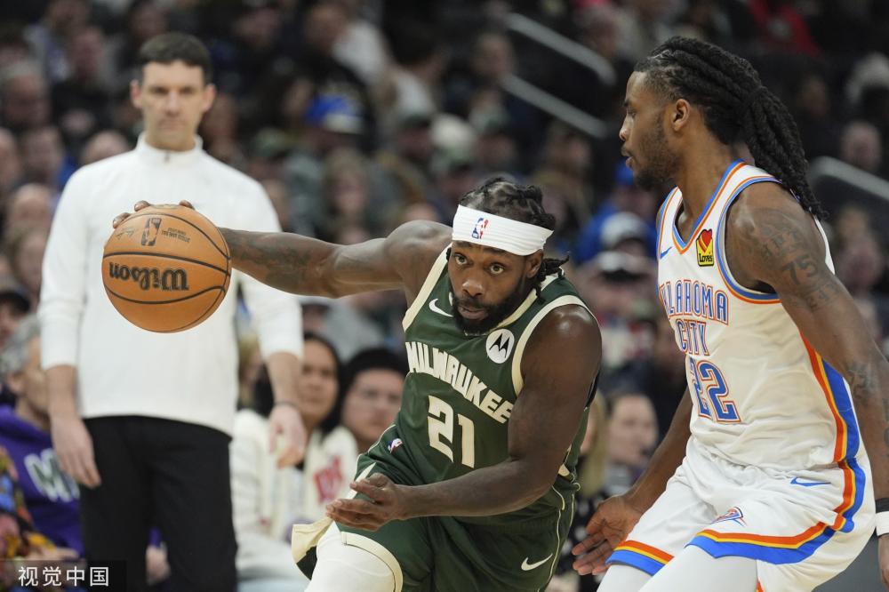 数上稍显劣 数上稍显劣